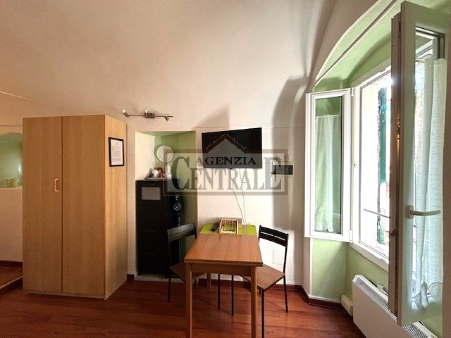 Agenzia Immobiliare Centrale Sanremo